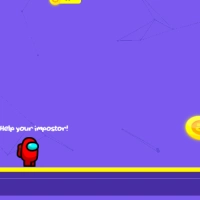 help_impostor_escape Spiele